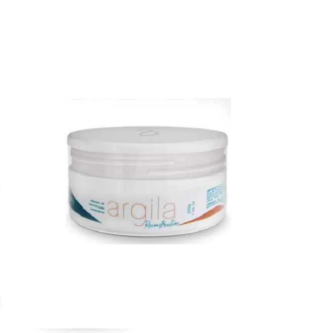 ARGILA-RECONSTRUCTION-MASCARA-200G-LONDON