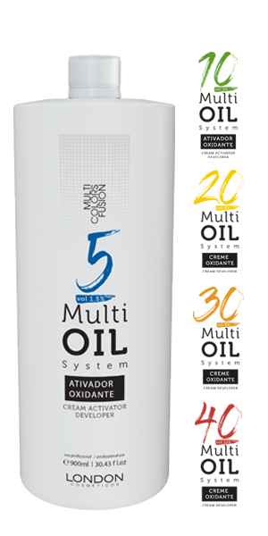 OXIDANTE-MULTI-OIL-SYSTEM---MOS