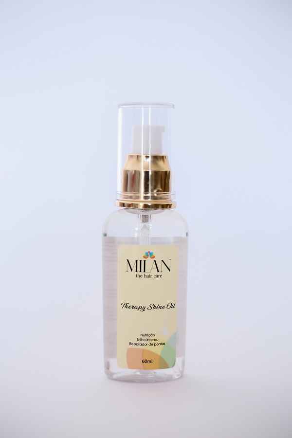 THERAPY---SHINE-OIL-60ML---MILAN