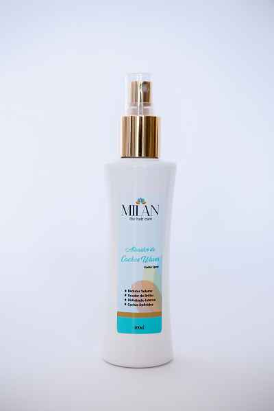 WAVES---ATIVADOR-DE-CACHOS-200ML---MILAN