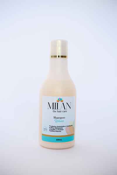 WAVES---SHAMPOO-300ML---MILAN