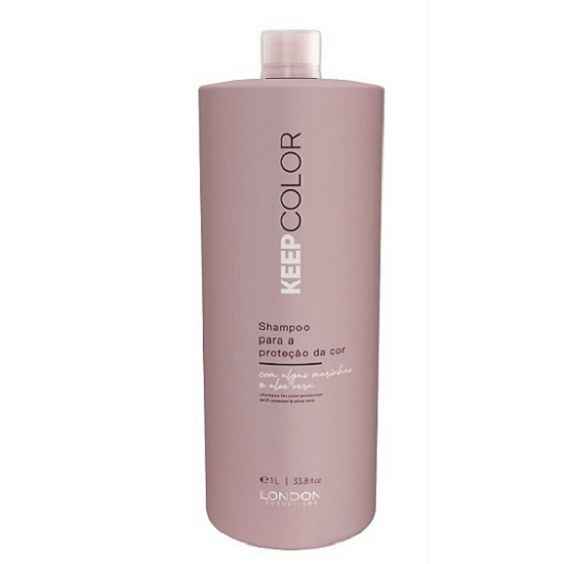 Shampoo-Keep-Color-London-1-Litro