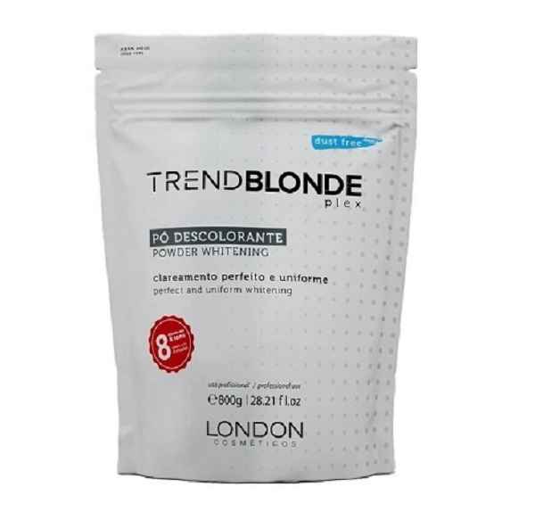 DESCOLORANTE-TREND-BLONDE-800g-LONDON