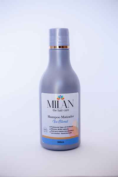 ICE-BLOND---SHAMPOO-300ML---MILAN