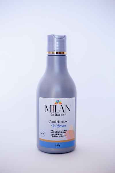 ICE-BLOND---CONDICIONADOR-300G---MILAN