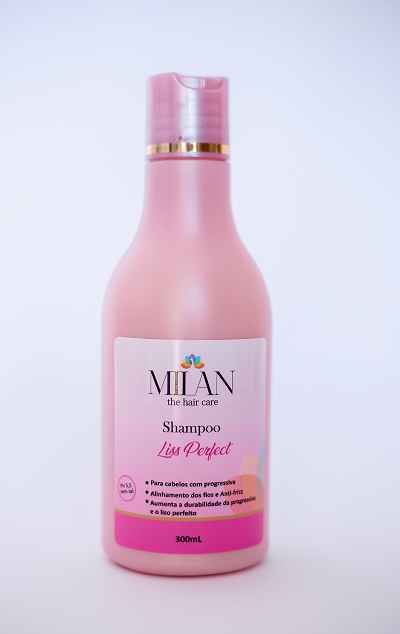 LISS-PERFECT---SHAMPOO-300ML---MILAN