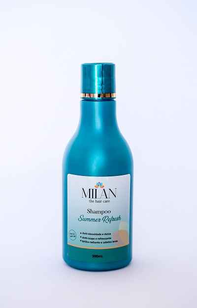 REFRESH---SHAMPOO-300ML---MILAN