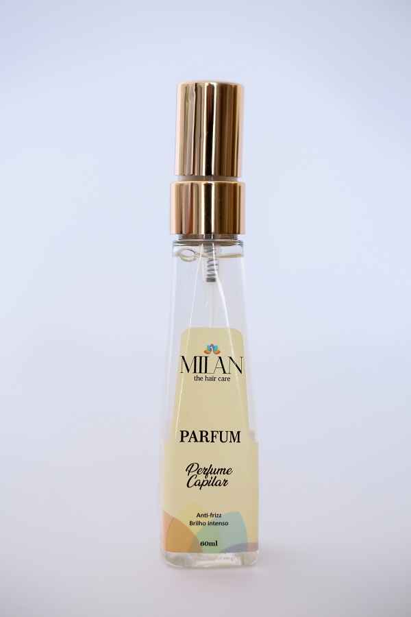 PERFUME-CAPILAR---PARFUM-60ML---MILAN