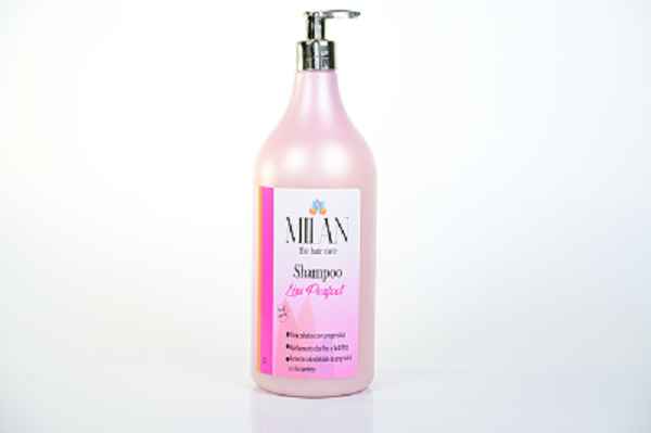 LISS-PERFECT---SHAMPOO-1-LITRO---MILAN