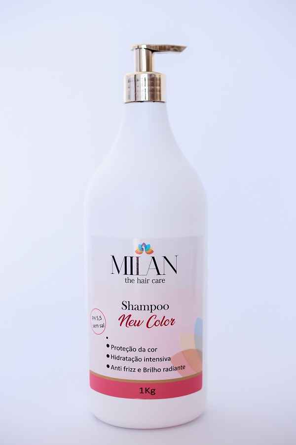 NEW-COLOR---SHAMPOO-1-LITRO---MILAN