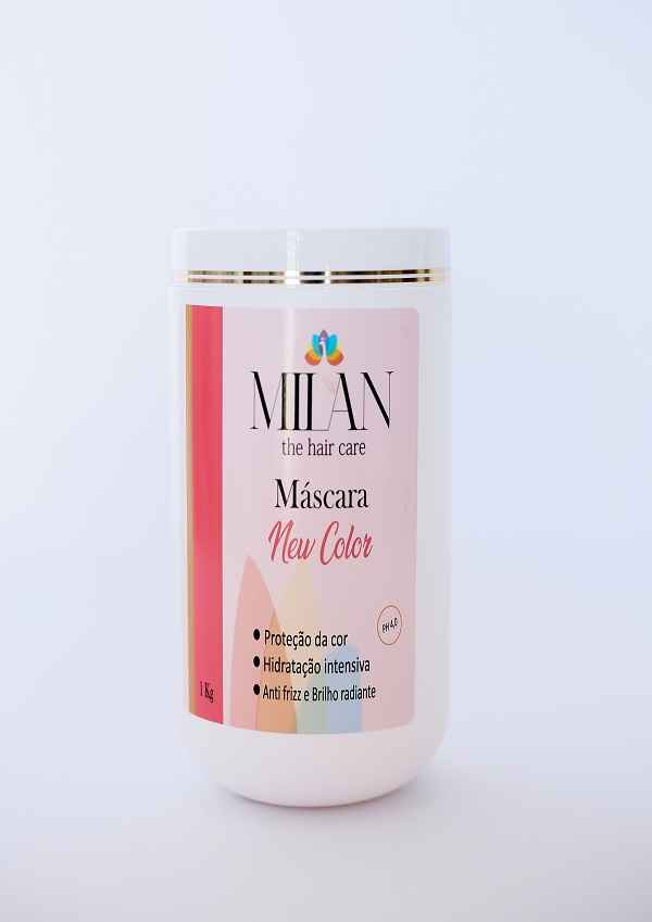 NEW-COLOR---MASCARA-1KG---MILAN