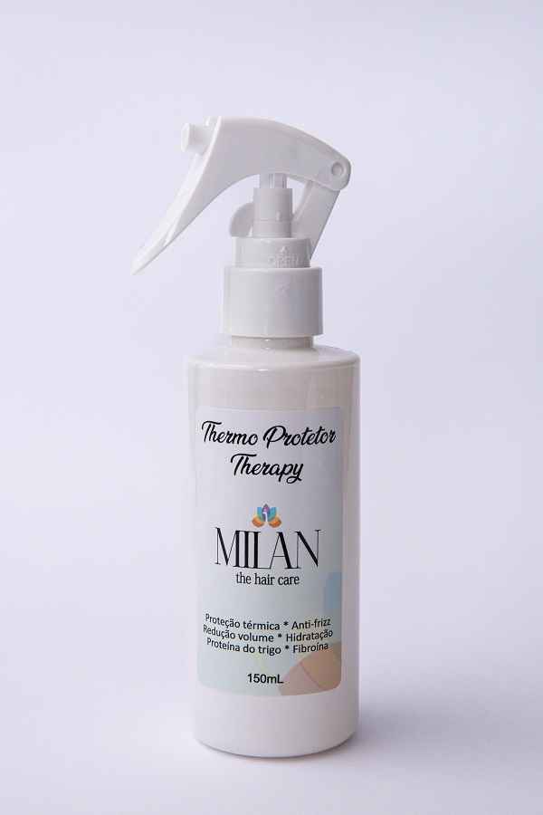 THERAPY---TERMO-PROTETOR-150ML---MILAN