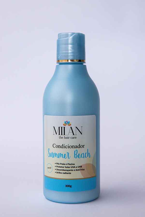 SUMMER-BEACH---CONDICIONADOR-300G---MILAN