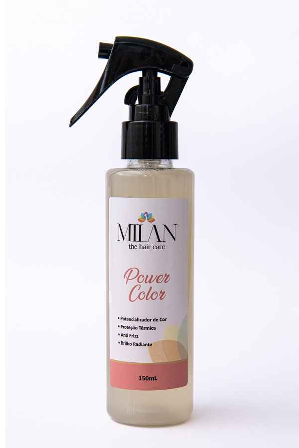 NEW-COLOR---POWER-COLOR-FLUIDO-PROTETOR-TERMICO-150ML---MILAN