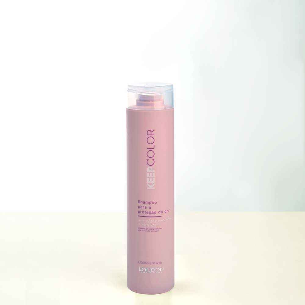 Shampoo-Keep-Color-300ml-London