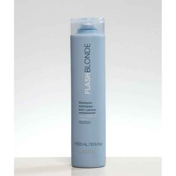 Shampoo-Matizador-Flash-Blonde-London-300ml