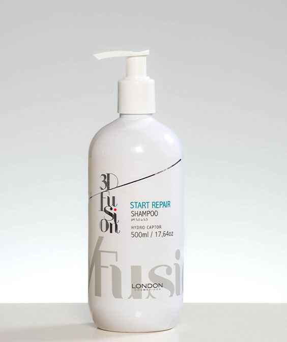 Shampoo-Start-Repair-3D-Fusion-London-500ml