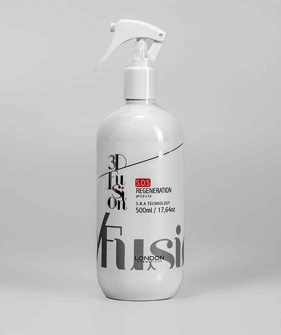 SOS-Regeneration-3D-Fusion-London-500ml